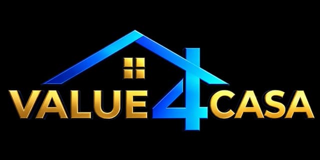 Value 4 Casa
